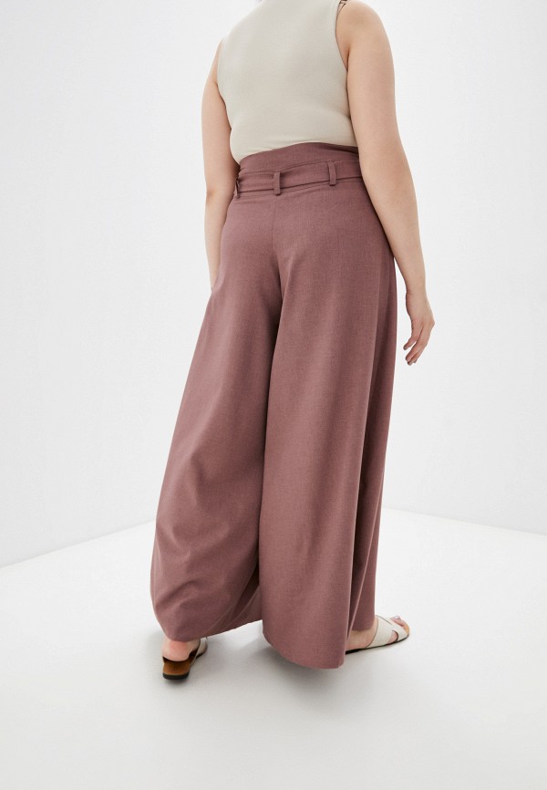 фото Юбка-брюки ramanti