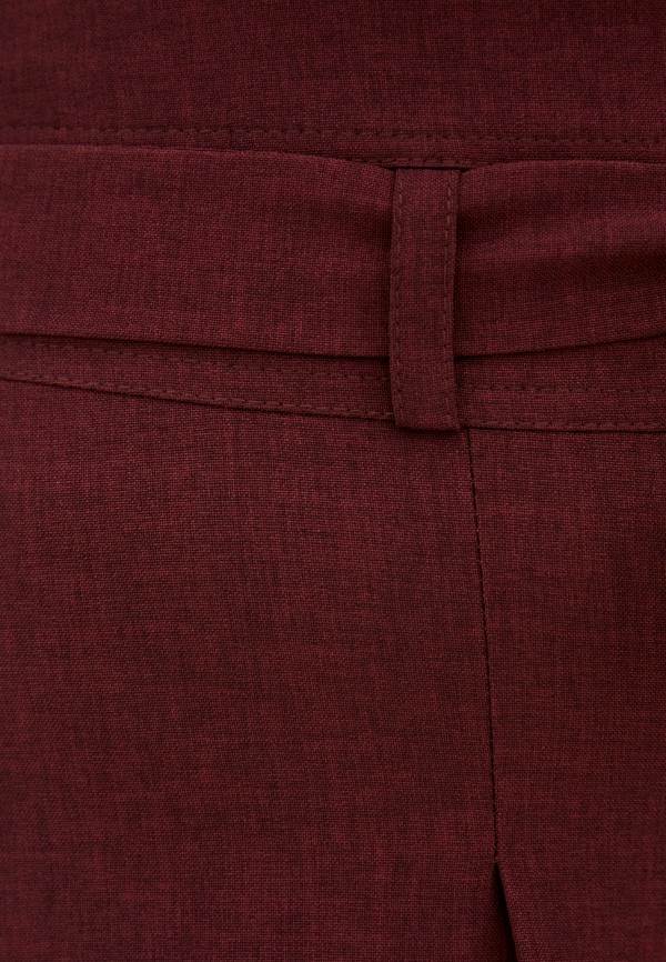 фото Юбка-брюки ramanti