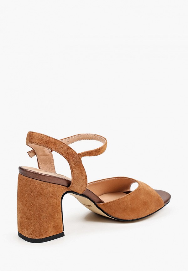 фото Босоножки dino ricci