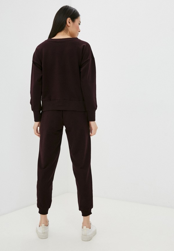 фото Костюм спортивный kidonly