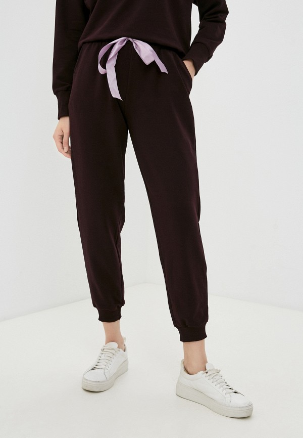 фото Костюм спортивный kidonly