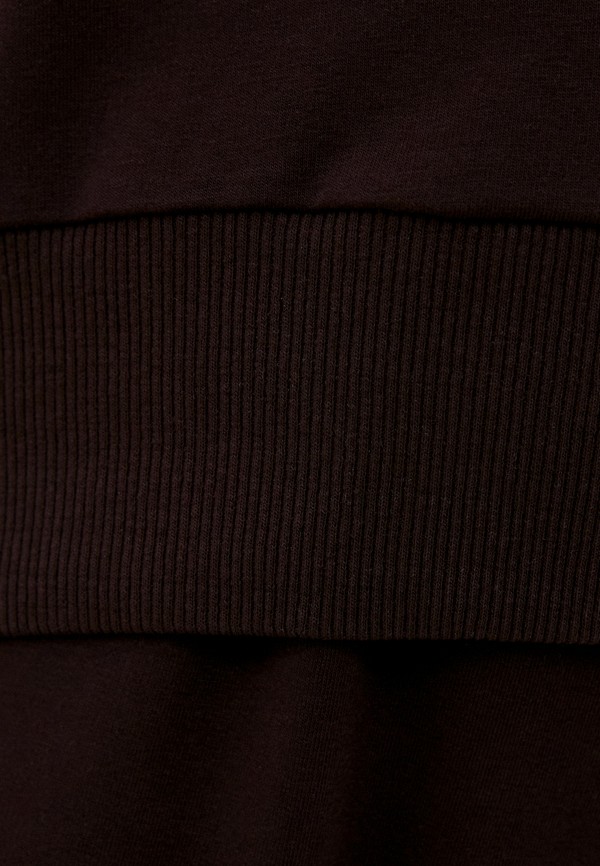 фото Костюм спортивный kidonly