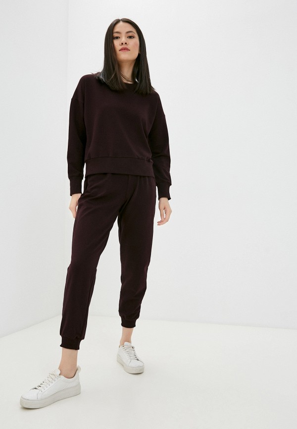 фото Костюм спортивный kidonly