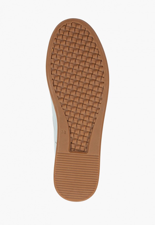 фото Ботинки shoiberg