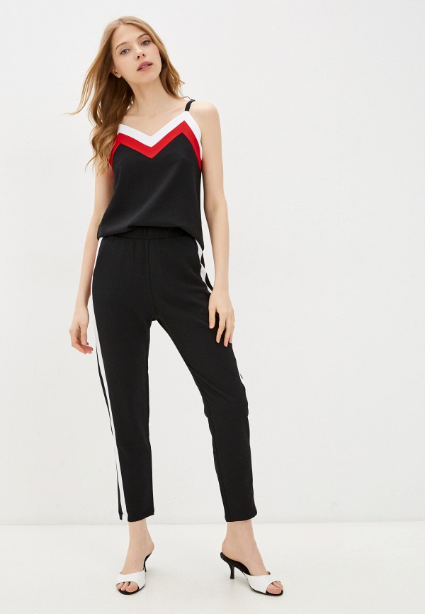 Костюм Ramanti