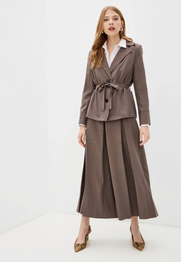 Костюм Ramanti