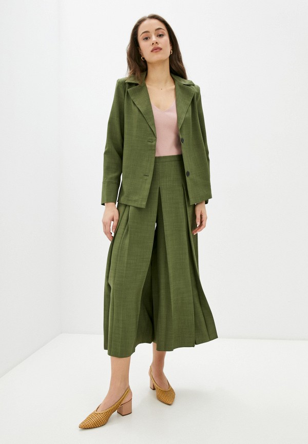 Костюм Ramanti