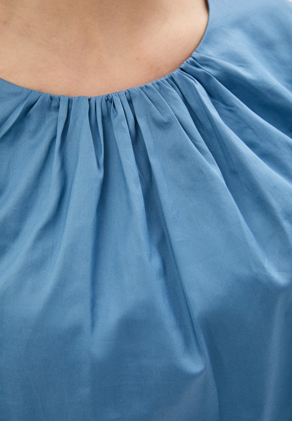 фото Комбинезон avilia