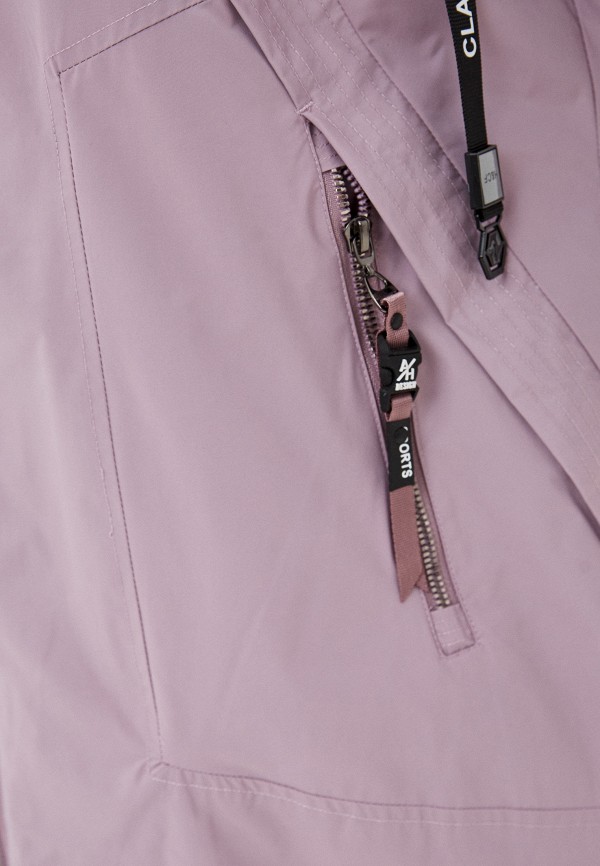 фото Ветровка city savani