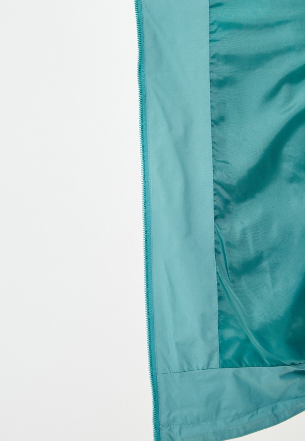 фото Ветровка city savani