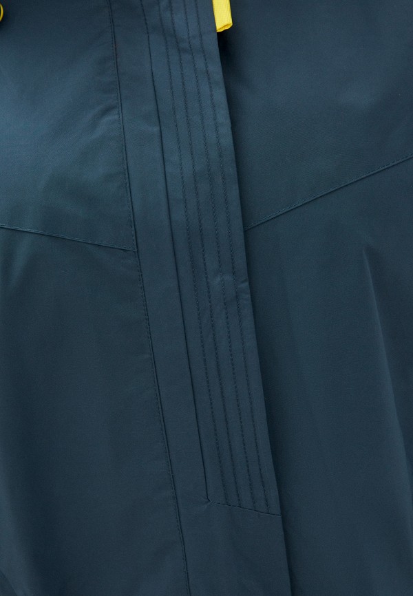 фото Ветровка city savani