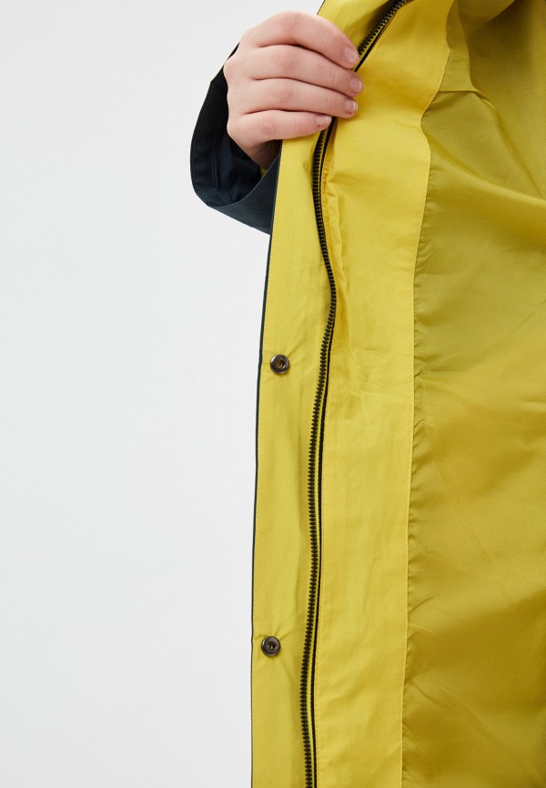 фото Ветровка city savani