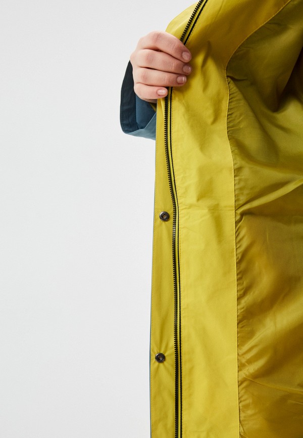 фото Ветровка city savani