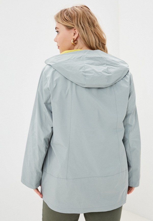 фото Ветровка city savani