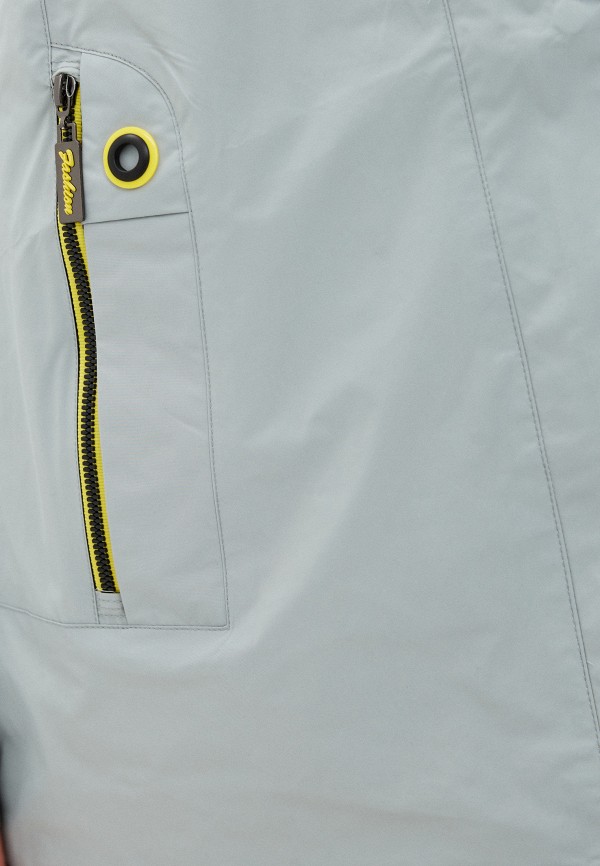 фото Ветровка city savani