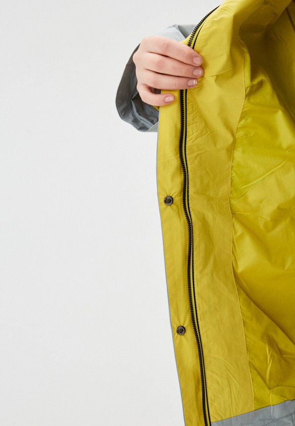 фото Ветровка city savani