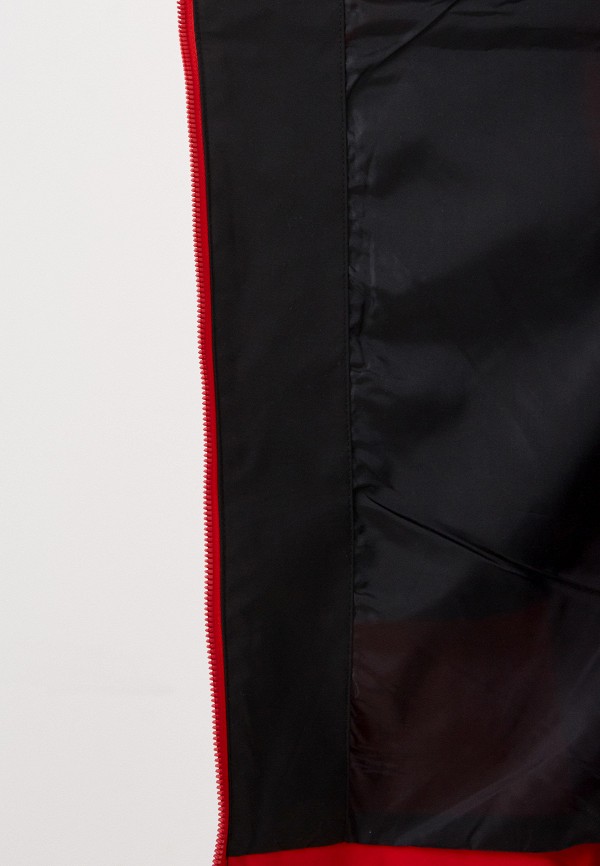 фото Ветровка city savani