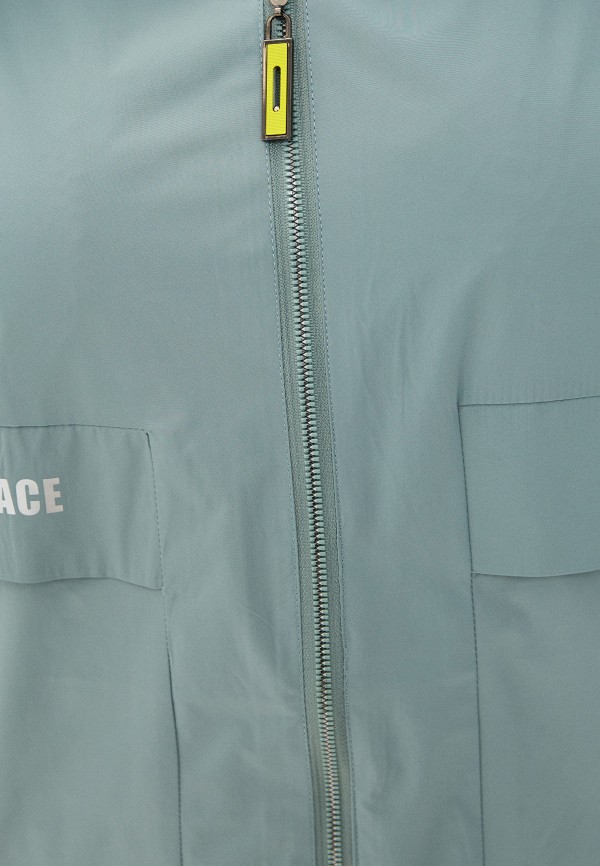 фото Ветровка city savani