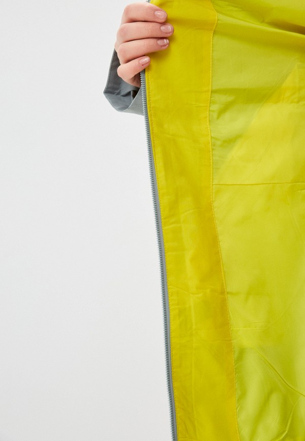 фото Ветровка city savani