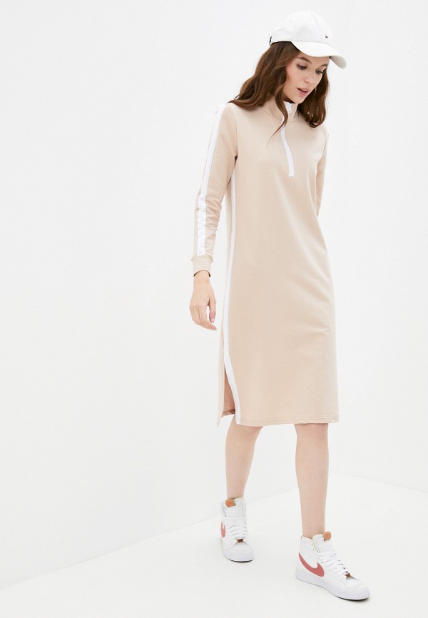 фото Платье startale