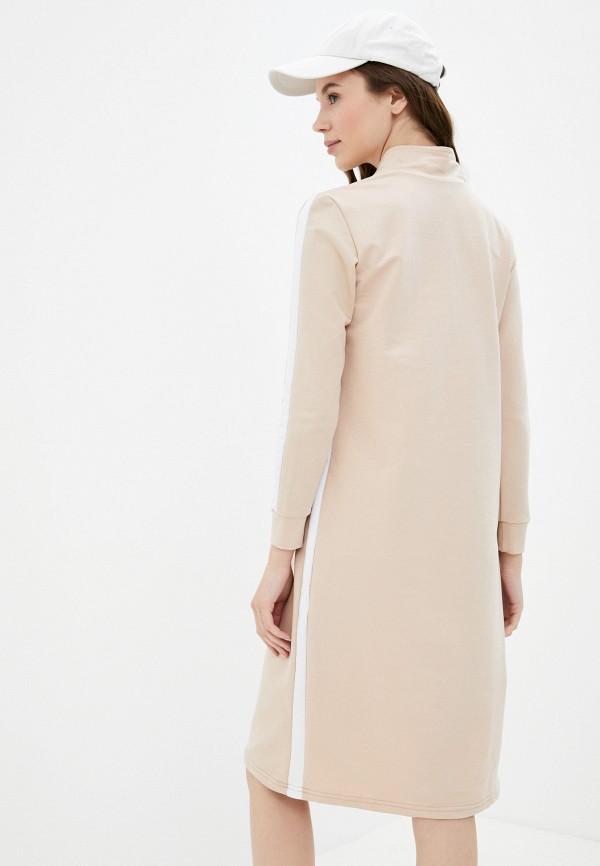 фото Платье startale