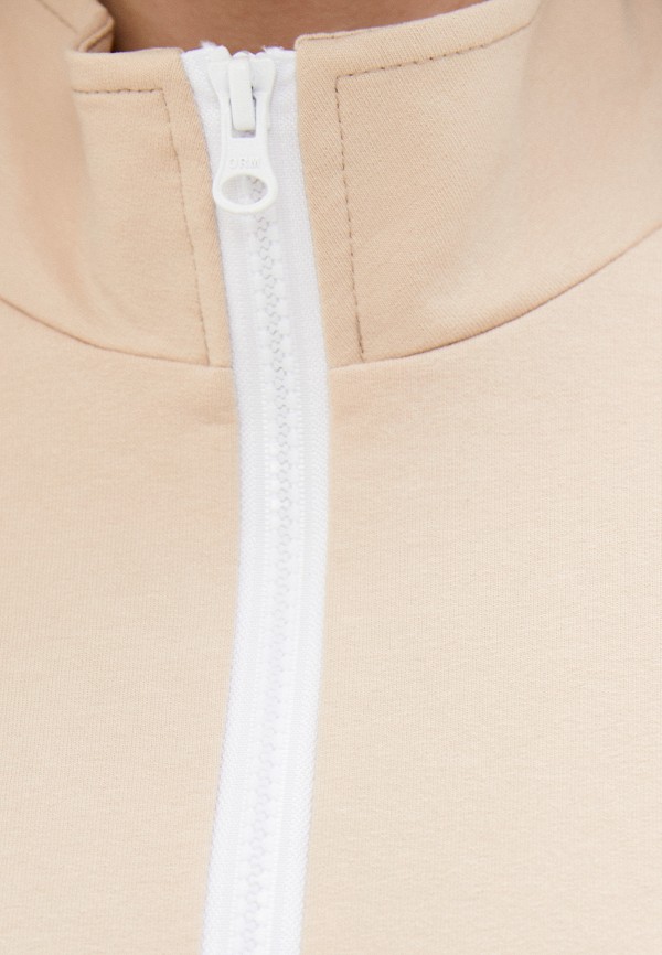 фото Платье startale