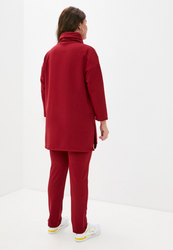 фото Костюм спортивный startale