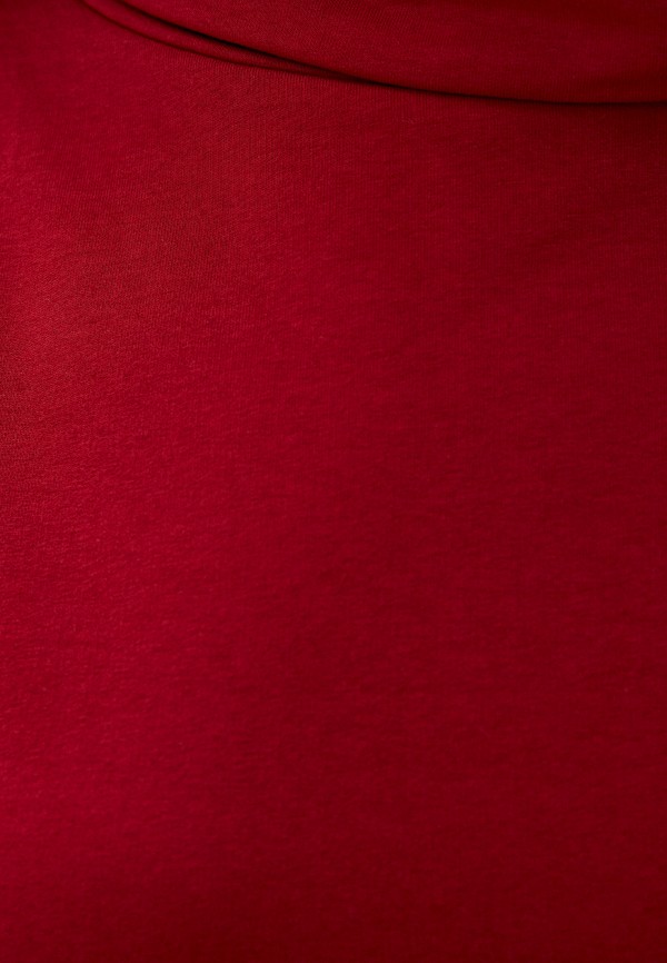 фото Костюм спортивный startale