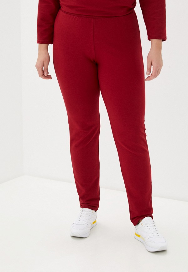 фото Костюм спортивный startale