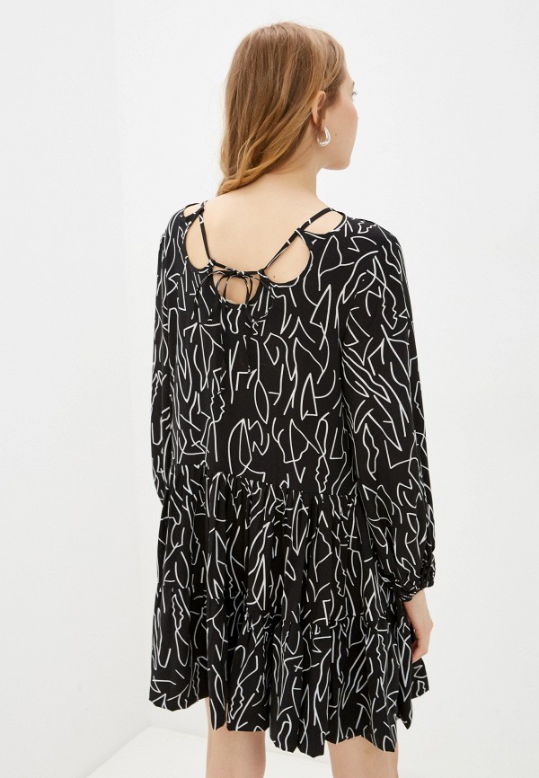 фото Платье avilia