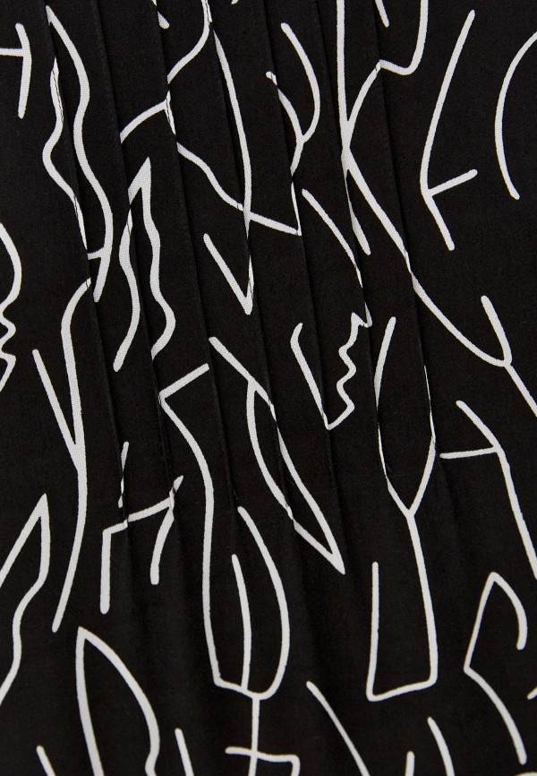 фото Платье avilia