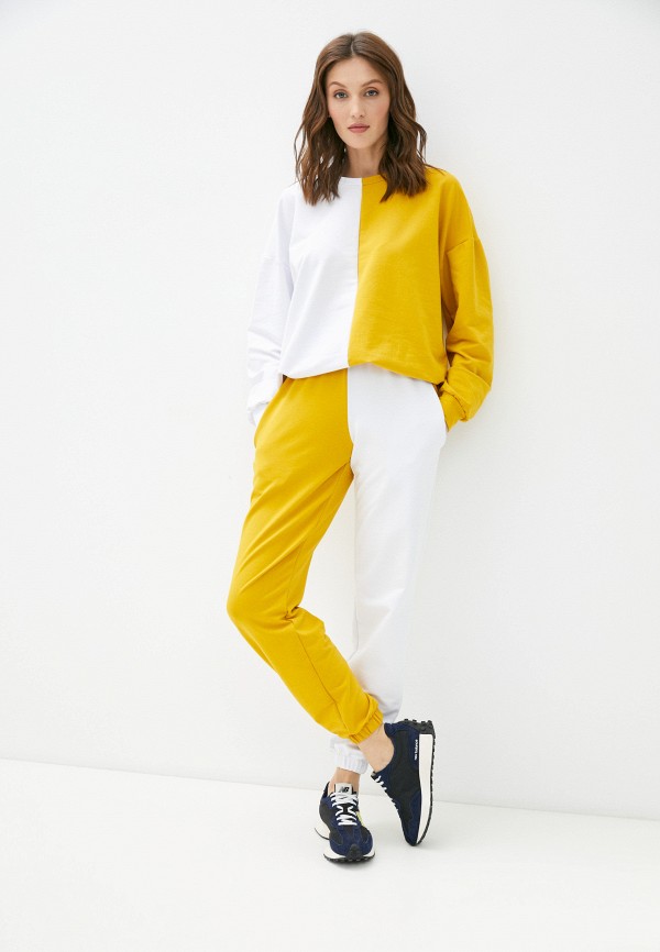 фото Брюки спортивные startale