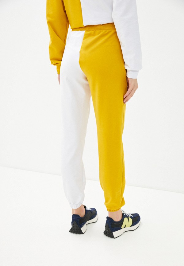 фото Брюки спортивные startale