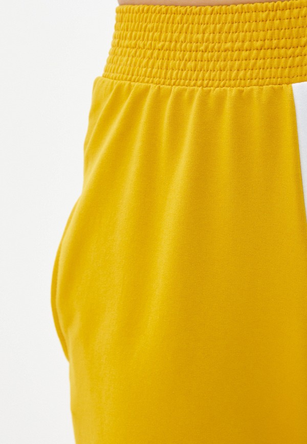 фото Брюки спортивные startale