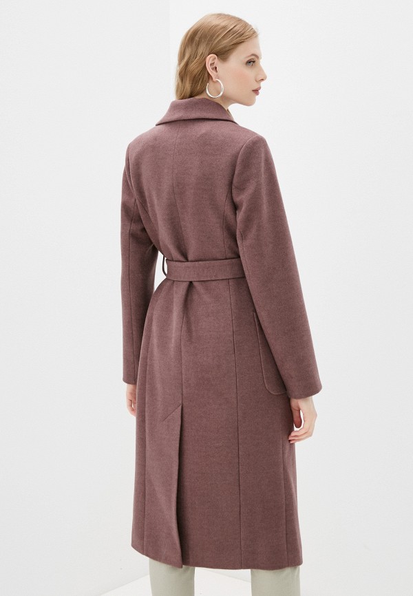 фото Пальто ovelli