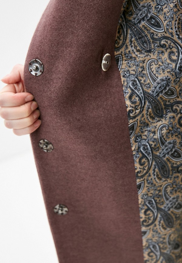 фото Пальто ovelli