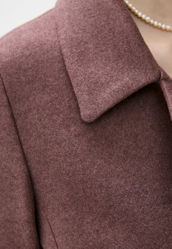 фото Пальто ovelli