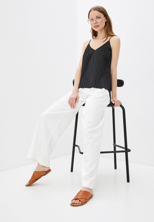 фото Топ love republic