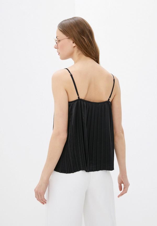 фото Топ love republic