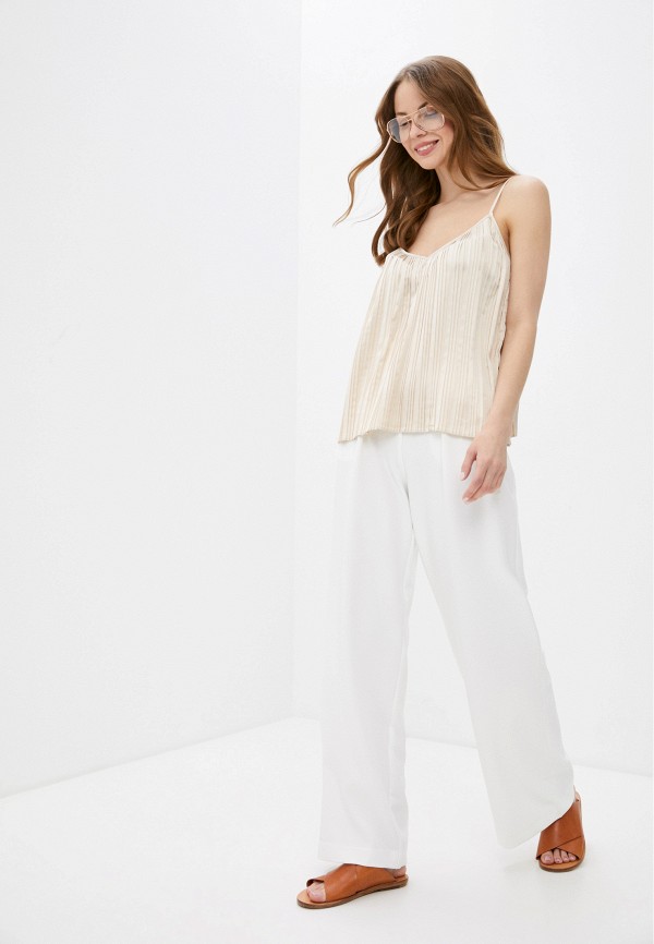 фото Топ love republic