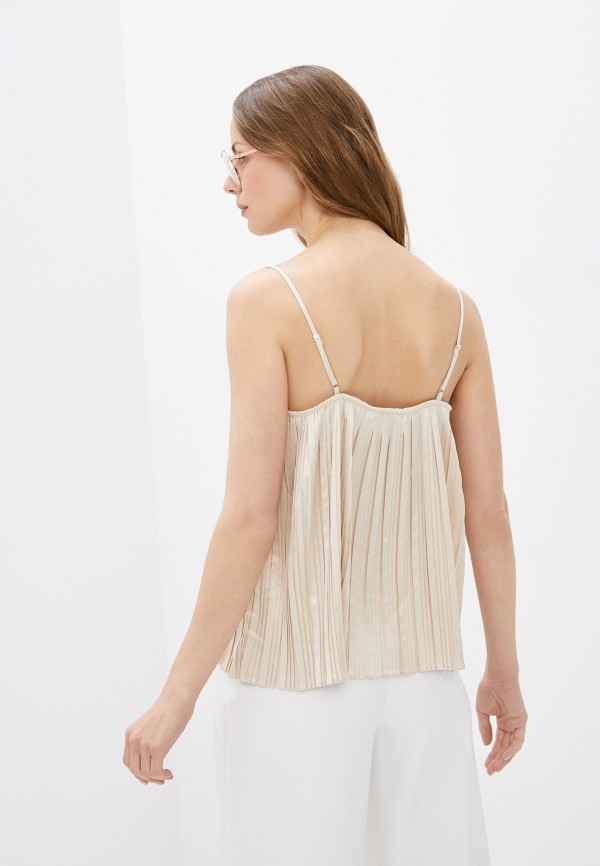 фото Топ love republic