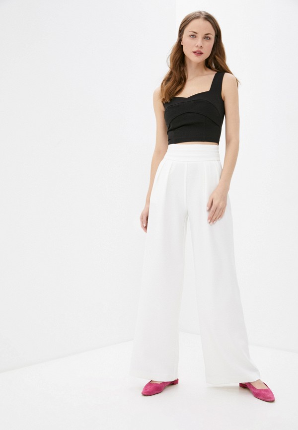 фото Брюки love republic