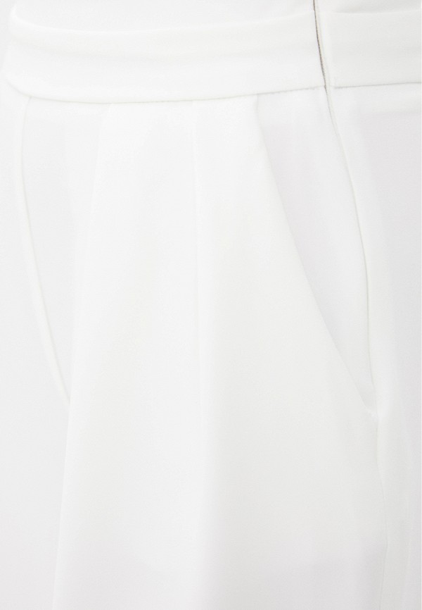 фото Брюки love republic