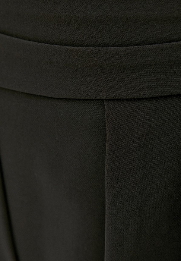 фото Брюки love republic