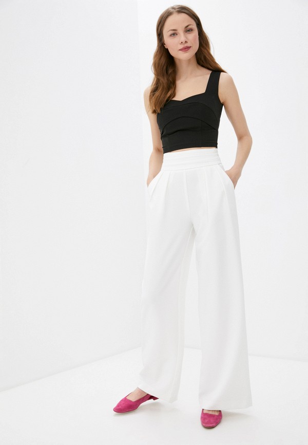 фото Топ love republic