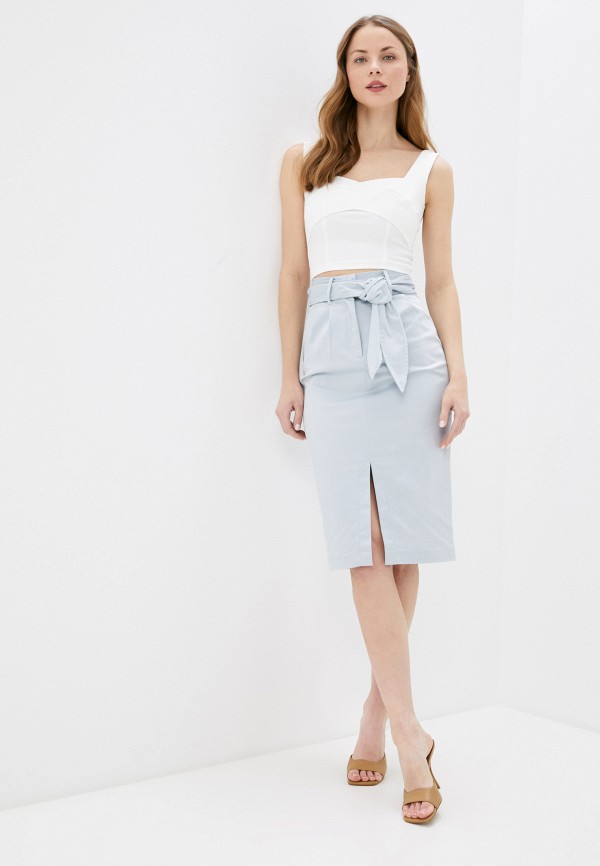 фото Топ love republic