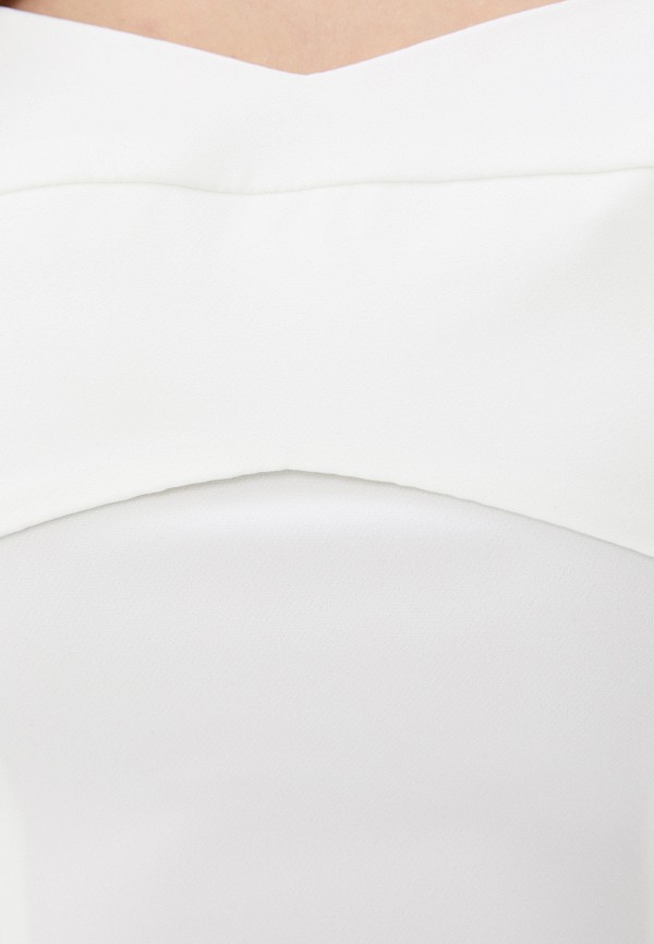 фото Топ love republic