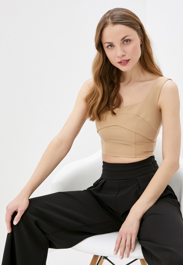 фото Топ love republic