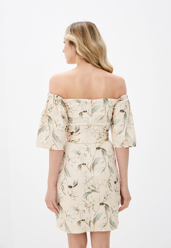 фото Платье love republic