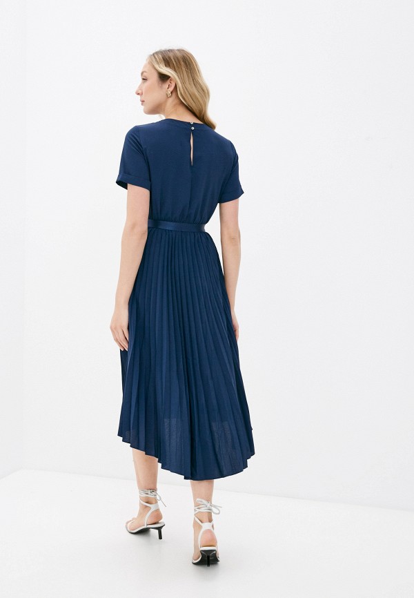 фото Платье love republic